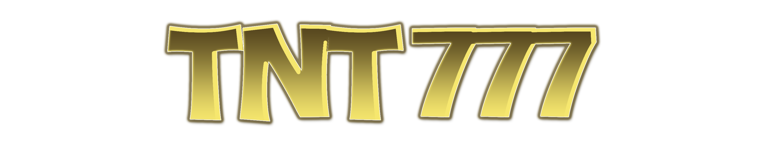 tnt777